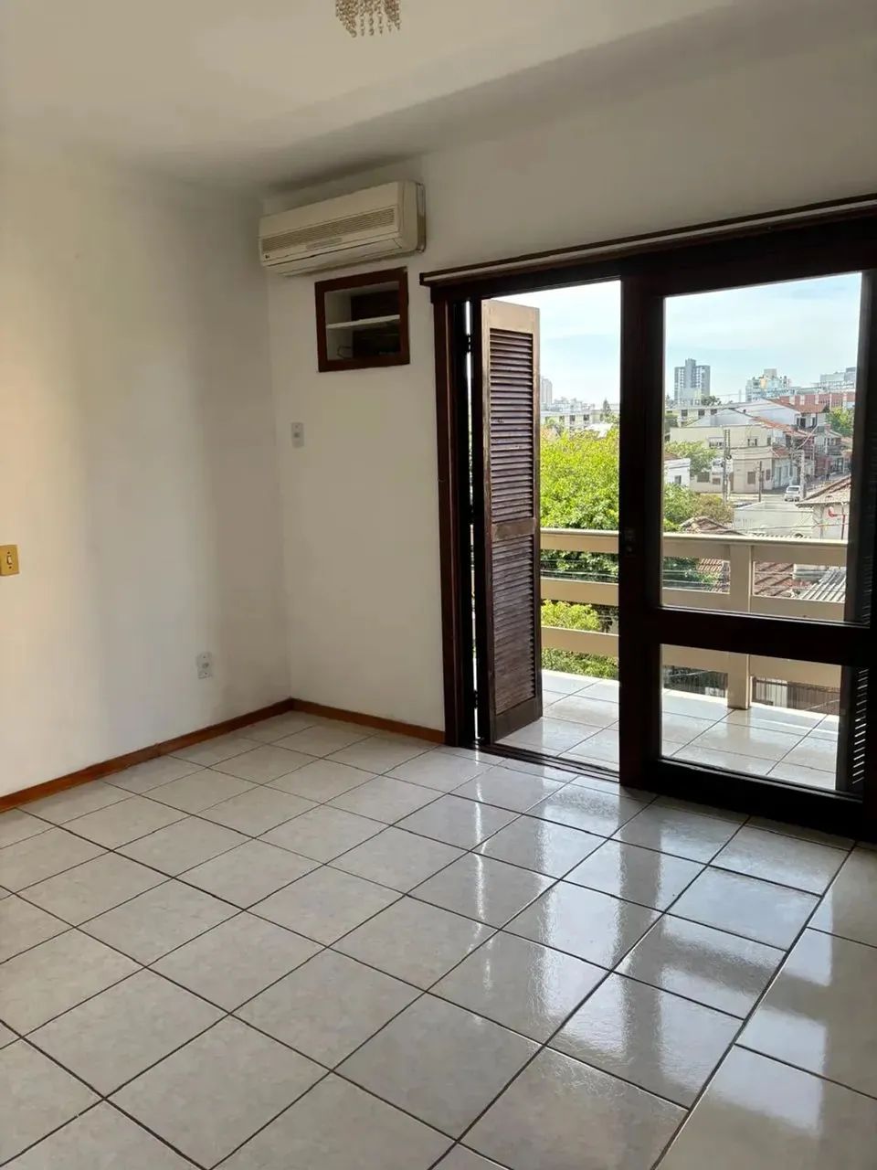 Prédio/Edifício inteiro para venda com 346 metros quadrados - Foto 5