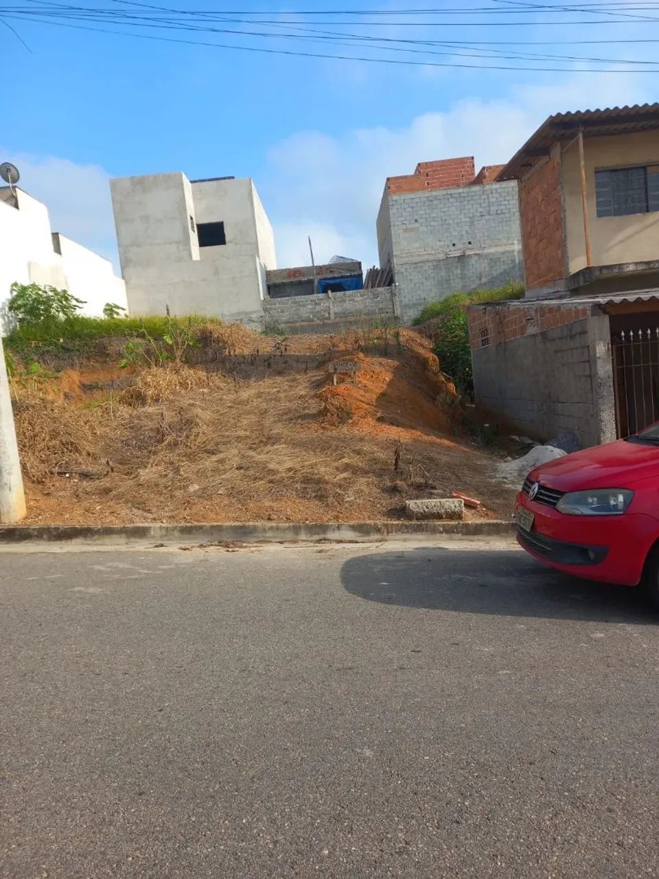 Foto - São José dos Campos - Jardim São José Centro