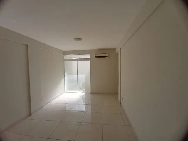 APARTAMENTO NO COND. PRIMAVERA EM ITZ MA