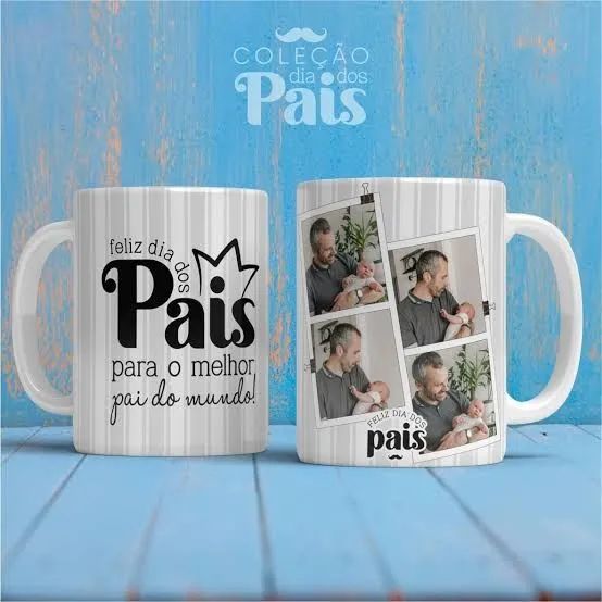 CANECAS PERSONALIZADAS  - Foto 2