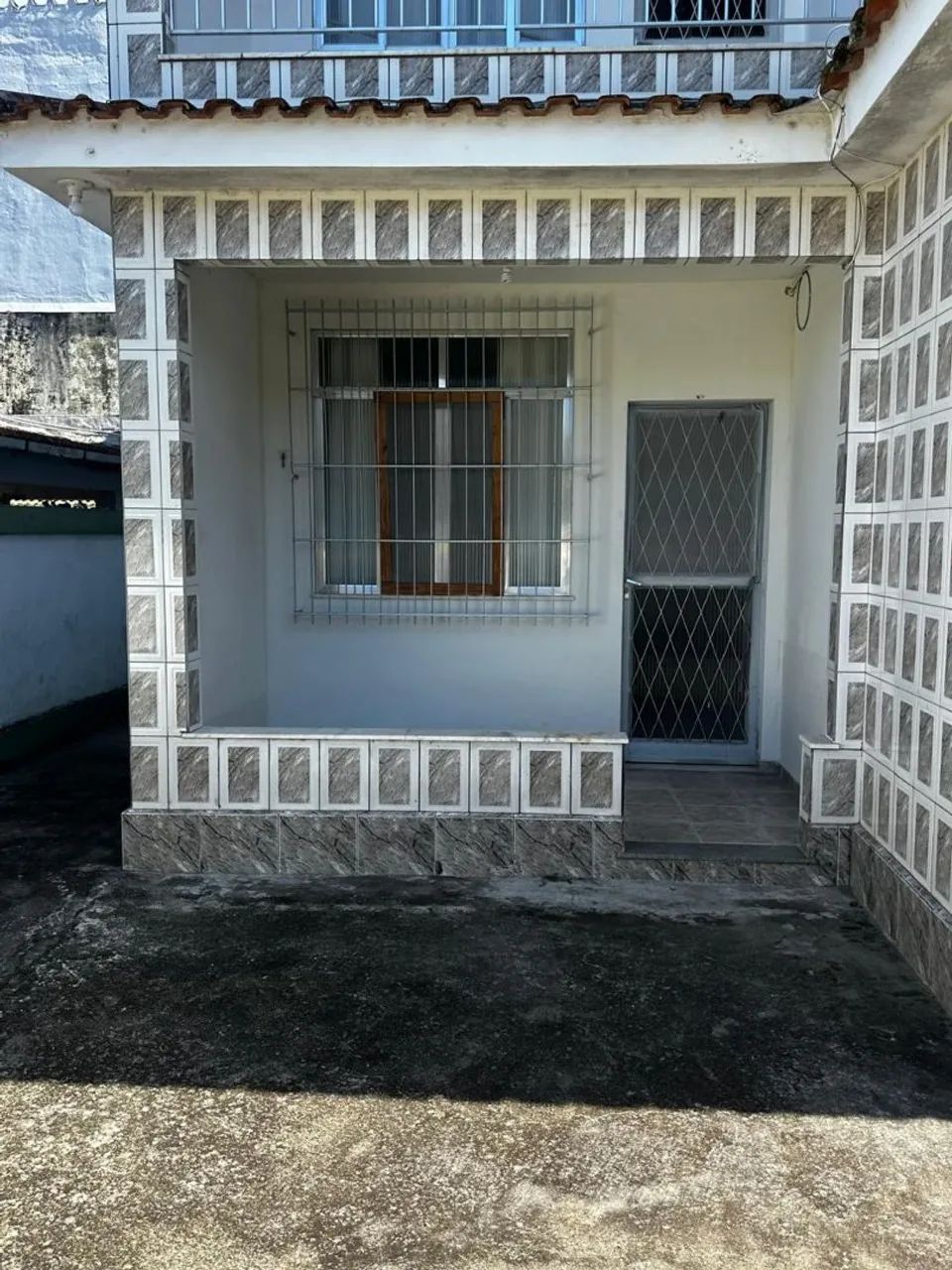 KITNET A VENDA EM MURIQUI  - Foto 4