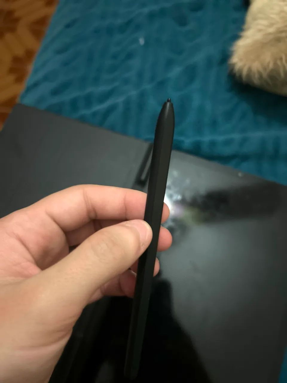 Tab S6 Lite 64GB com Caixa - Foto 3
