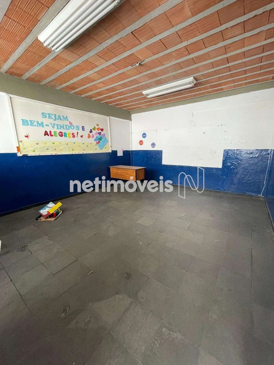 Venda Casa comercial Floresta Belo Horizonte - Foto 2