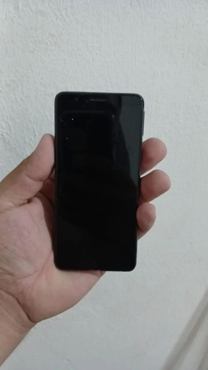 Galaxy A01 core - Foto 2