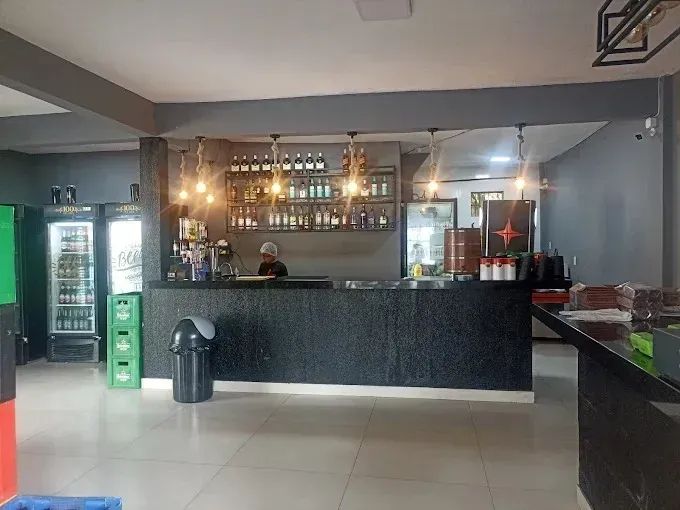 Loja Comercial Ampla com Área Externa | Coração de Mucuri | Cariacica - Foto 2