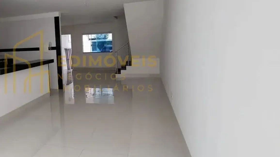 Jardim Camburi| Casa Duplex 4 quartos, espaço e tranquilidade para você - Foto 4