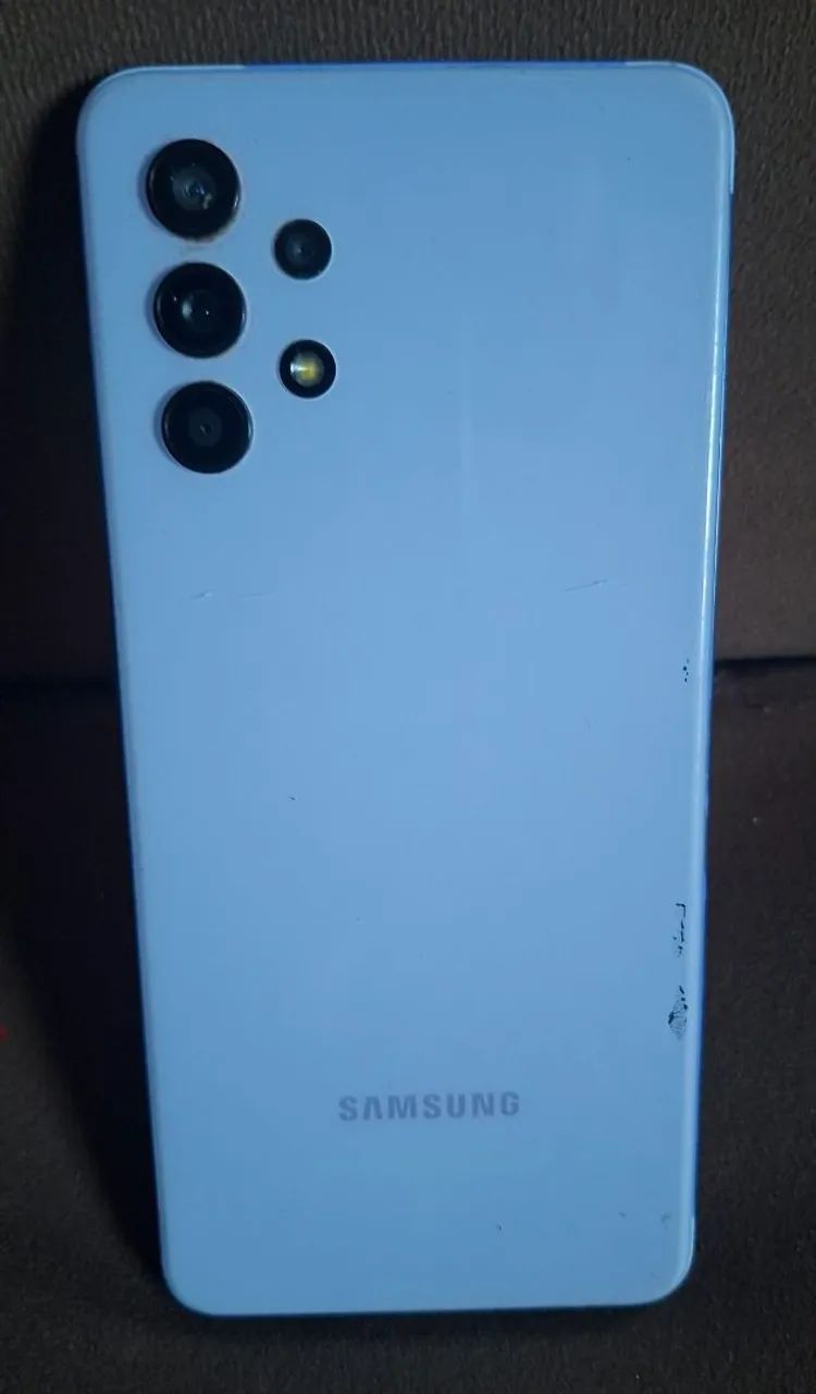 Estou vendendo um celular - Foto 2