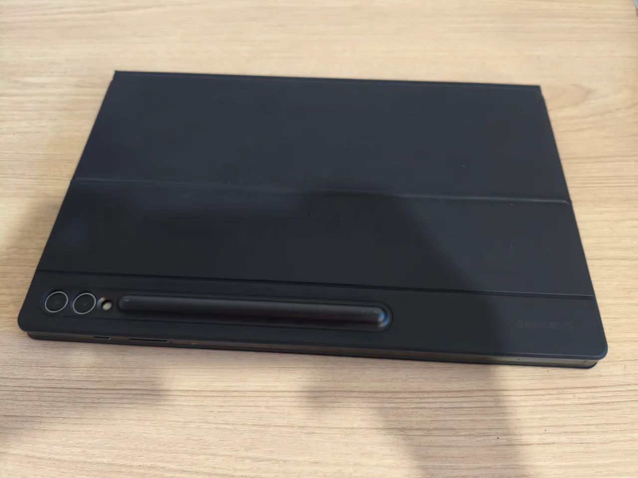 S9 ultra  - Foto 2