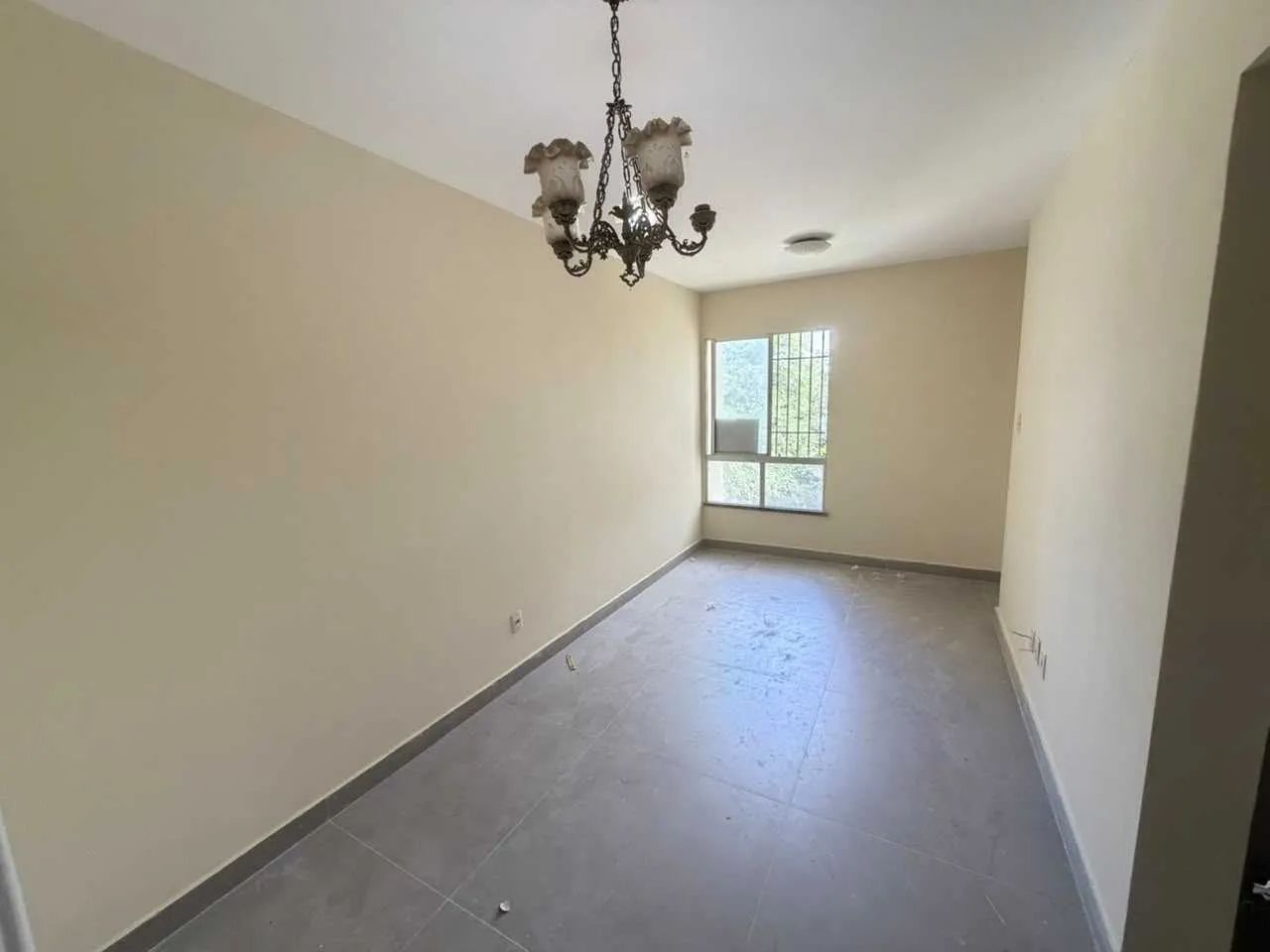 CONDOMÍNIO RESIDENCIAL BEM VIVER [57566]