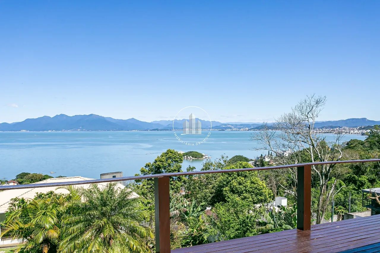 Casa 3 Quartos com 2 Suítes e 170m² - José Mendes - CEN - Foto 3