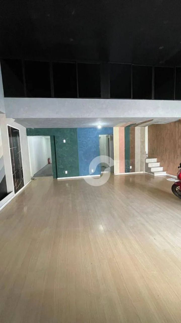 o Seu negócio agradece!! Loja à venda, 80 m² por R$ 1.100.000 - Centro - Niterói/RJ - Foto 5