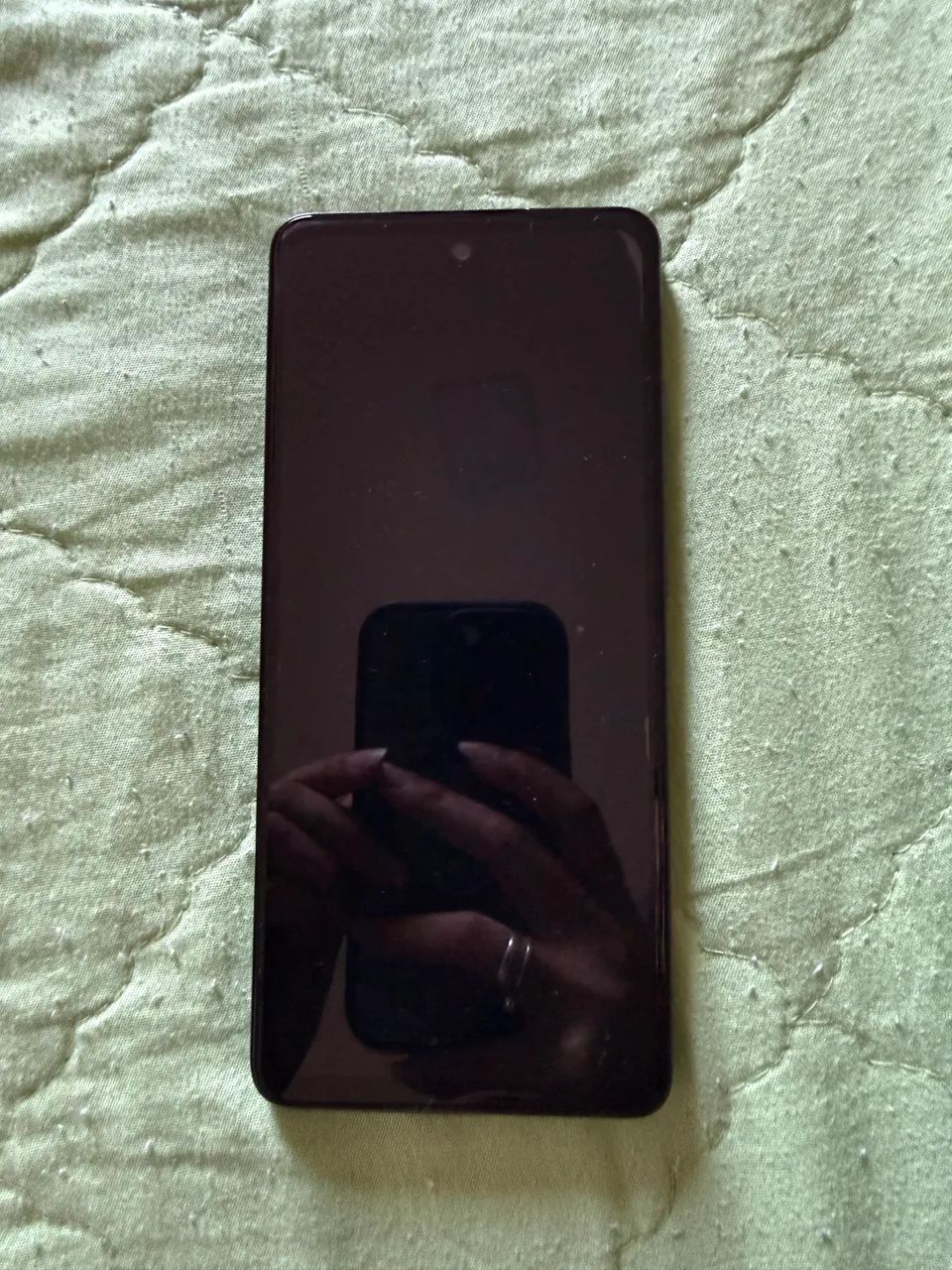 Moto G04s - Foto 3