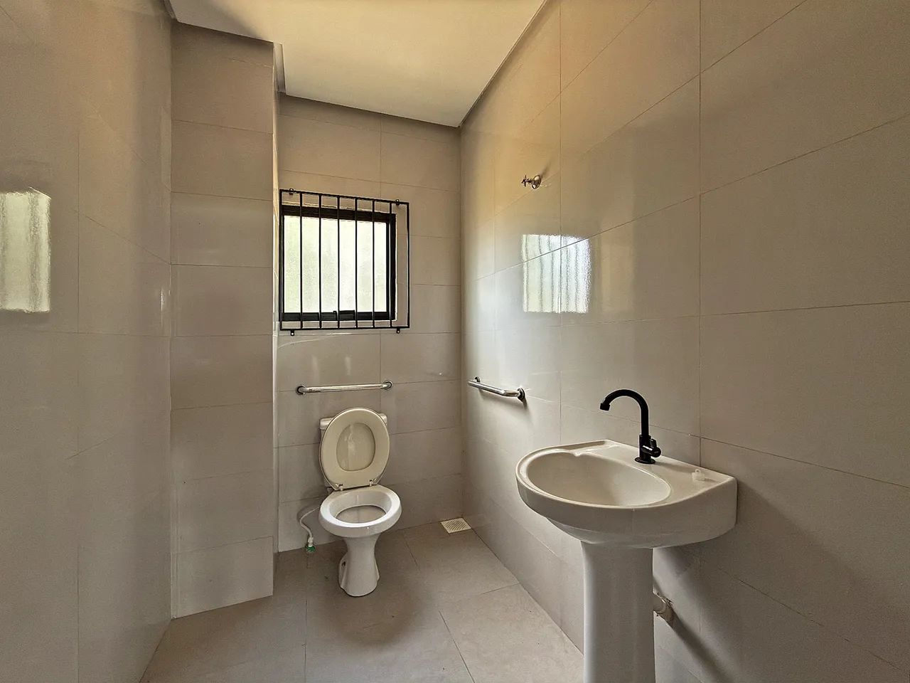 Pavilhão/Galpão - Integração - Foto 5