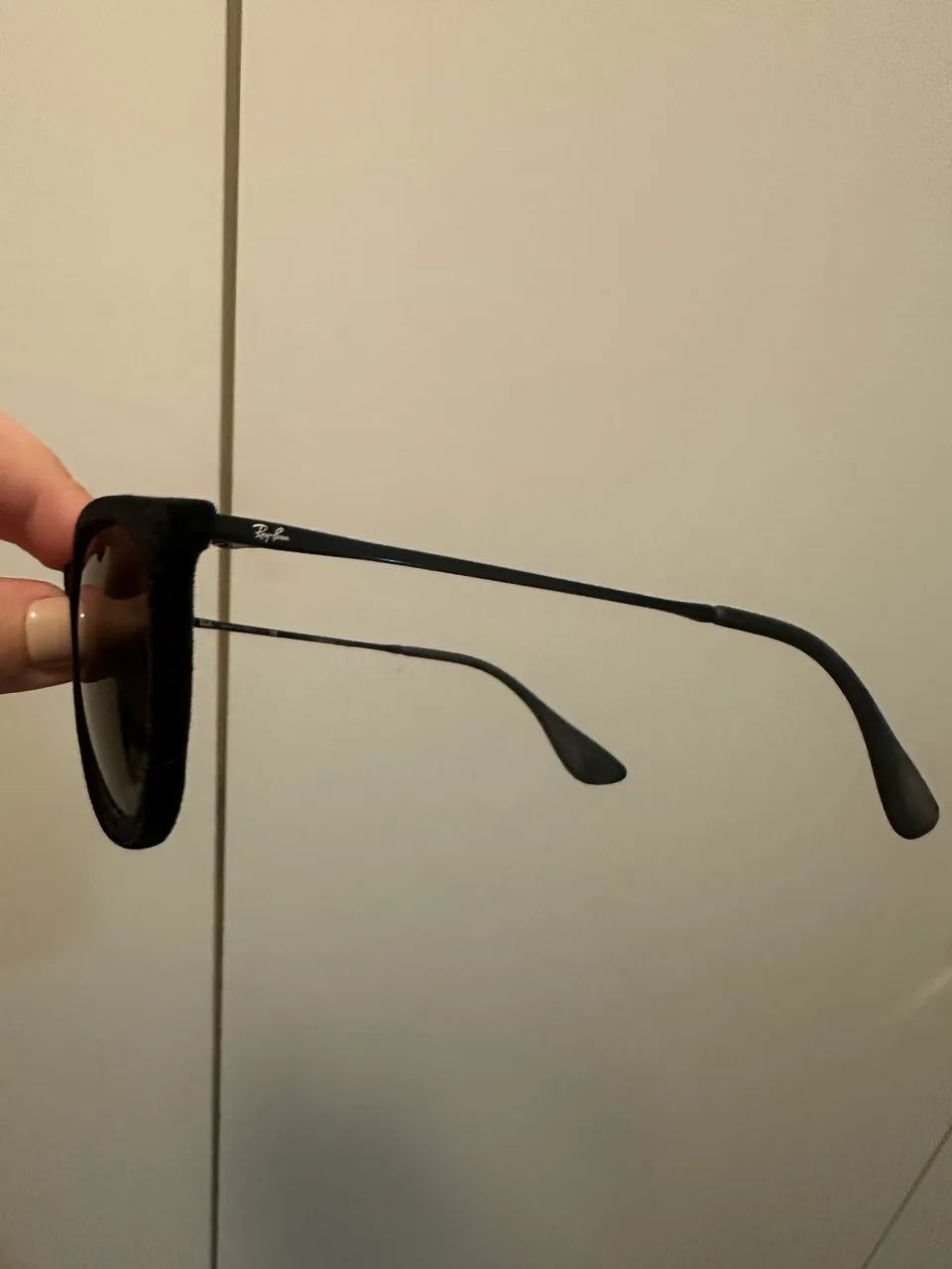 Óculos Ray ban  - Foto 5
