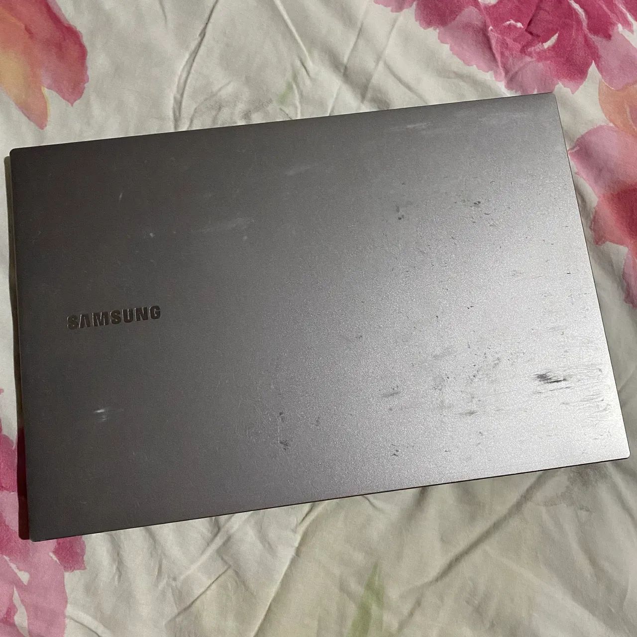 Notebook Samsung E30 - Foto 4
