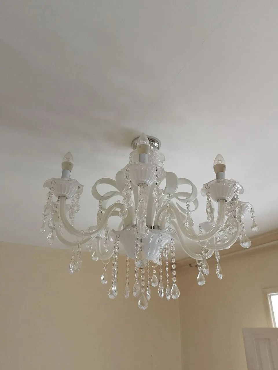 Lustre  - Foto 5