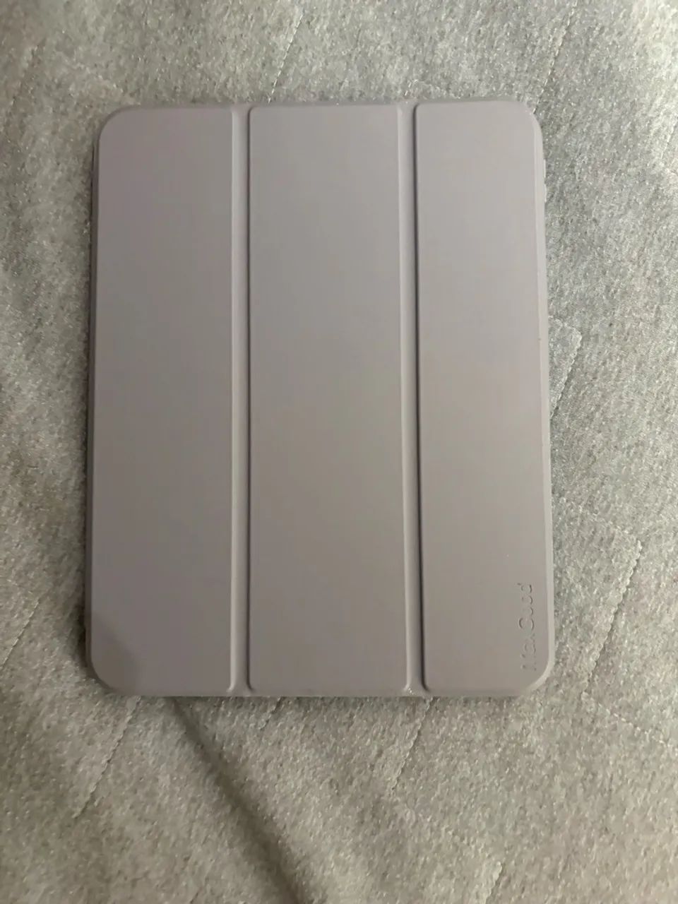 Capa iPad 11 - Foto 5