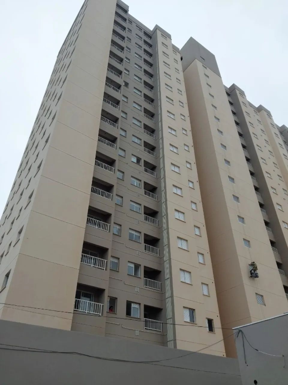 Foto - Sorocaba - Vila Olímpia