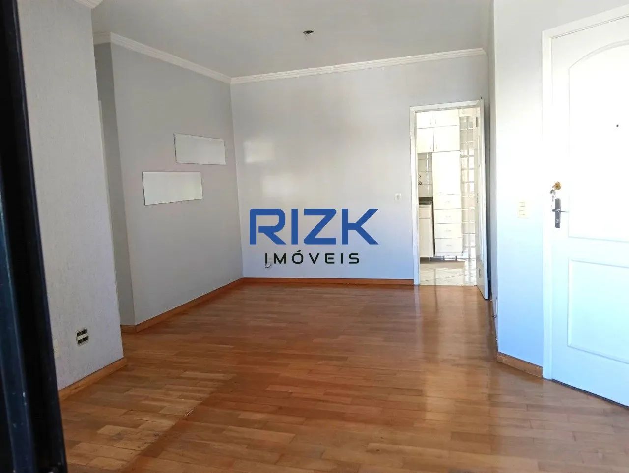 Apartamento na Aclimação com lazer - Foto 5