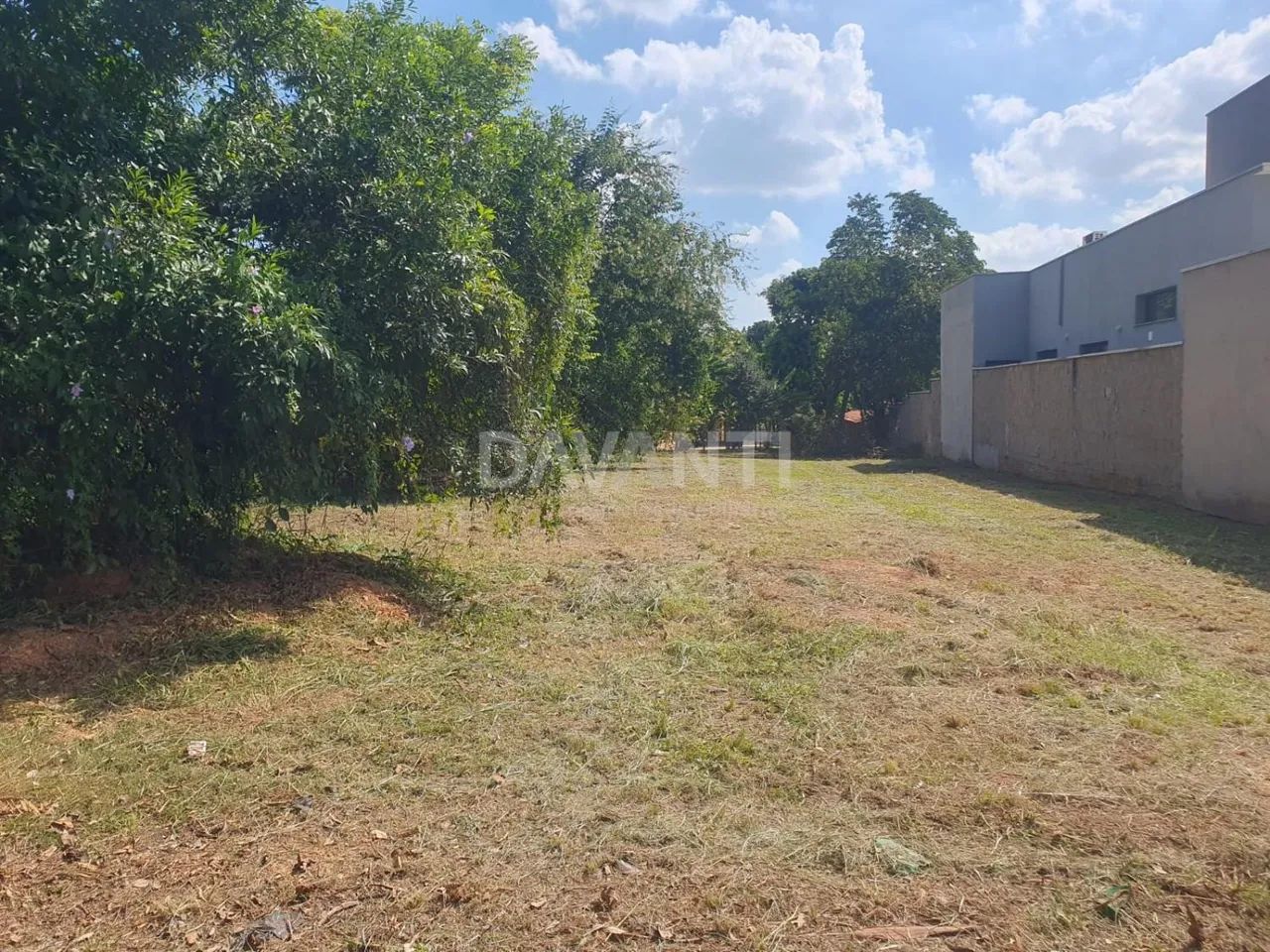 terreno - Parque Xangrilá - Campinas - Foto 2