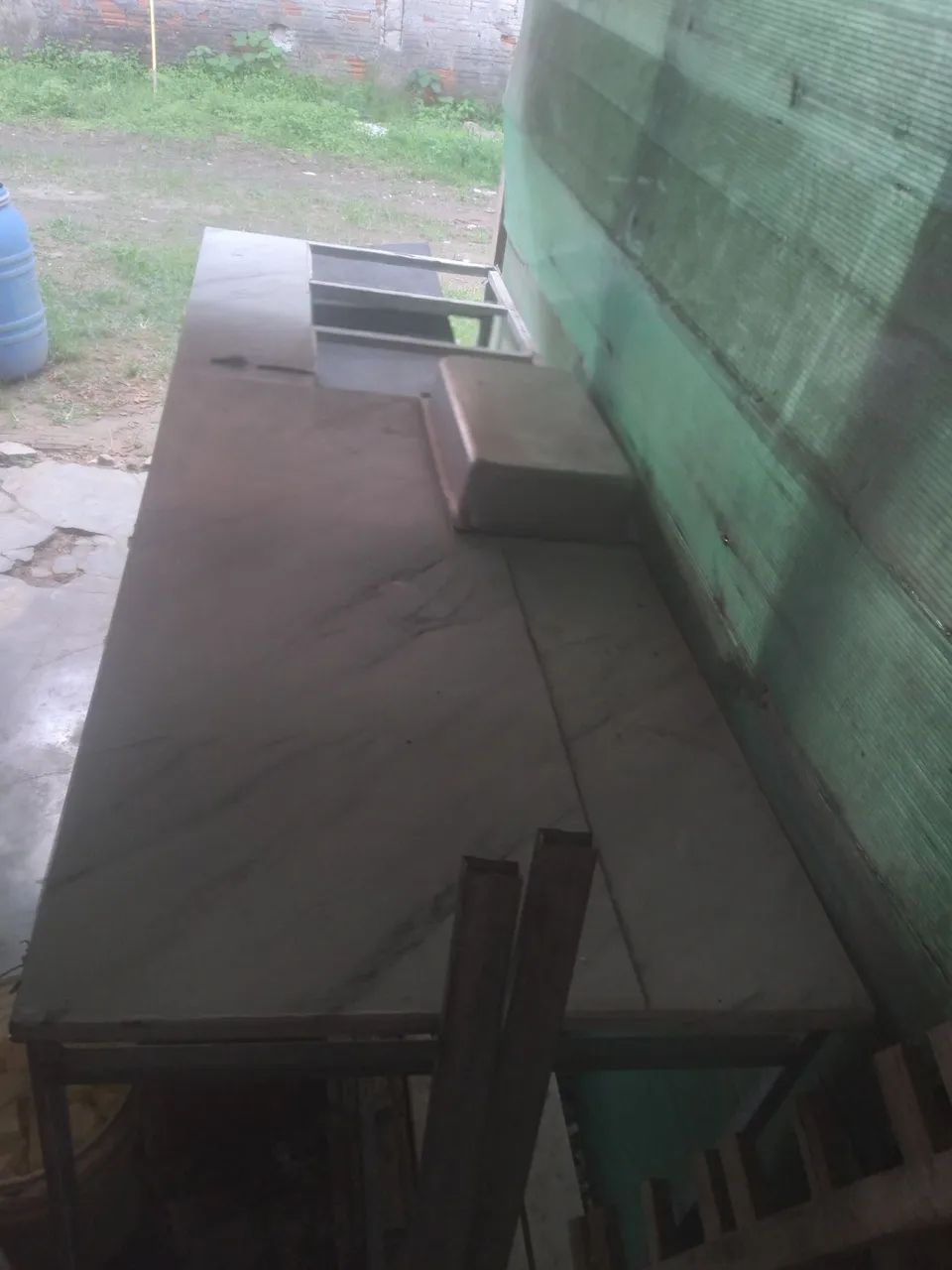Utensílios para comerciantes  - Foto 3