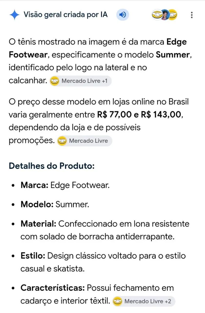 Tenis tamanho 37  - Foto 2