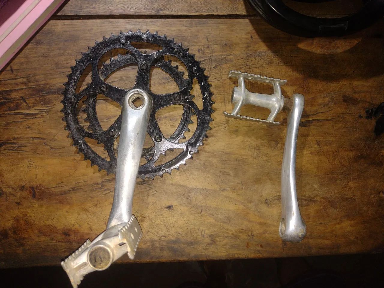 Vende-se 