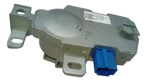 Central de Bloqueio Freelander 2 SD4 2011 - Foto 4