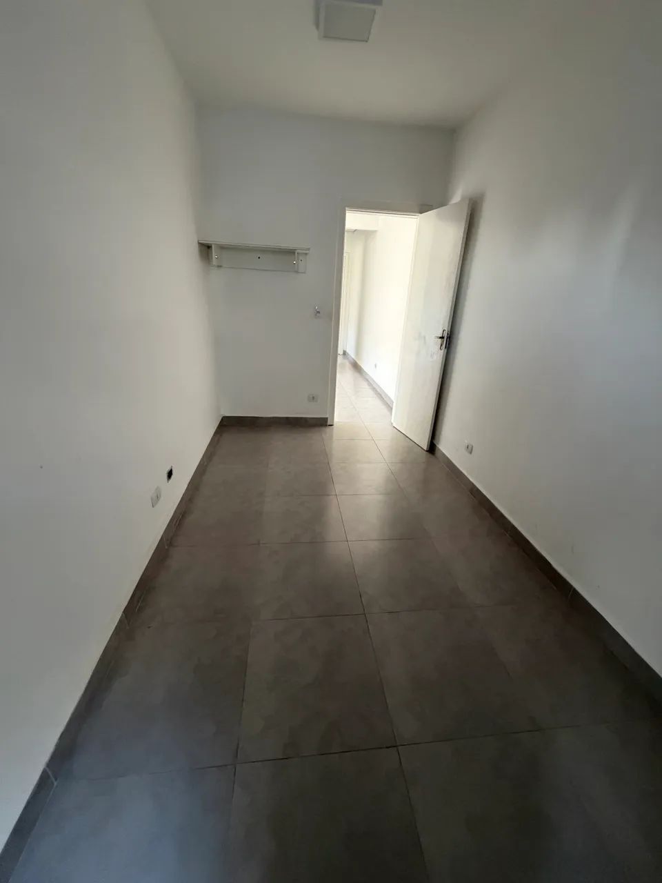 Vila Belmiro 