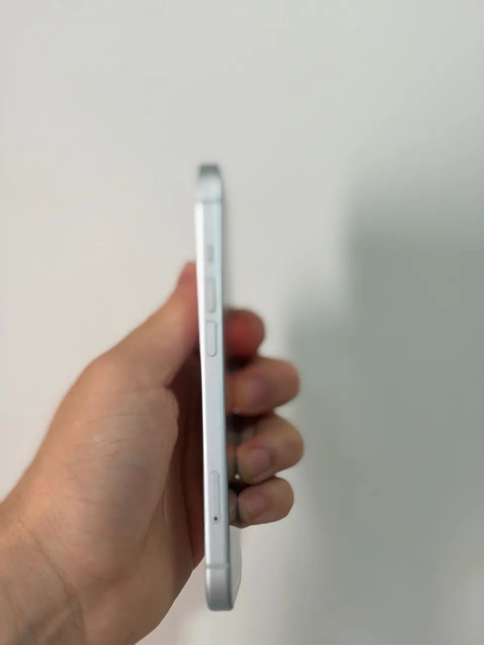 Apple iPhone 15 256GB - Usado - Foto 3
