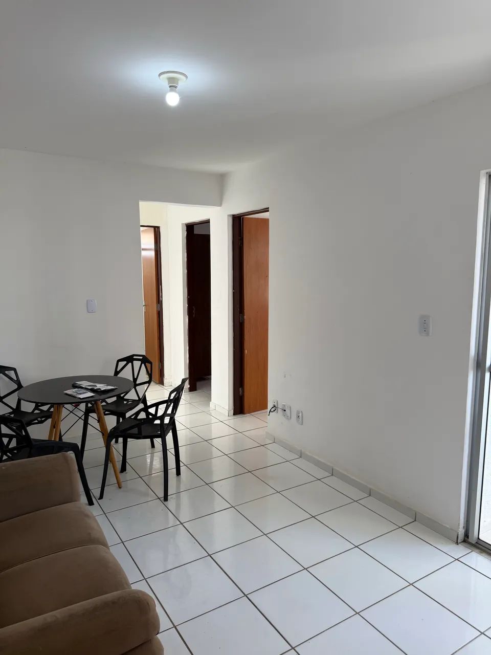 Ap Riviera 1 - Foto 4