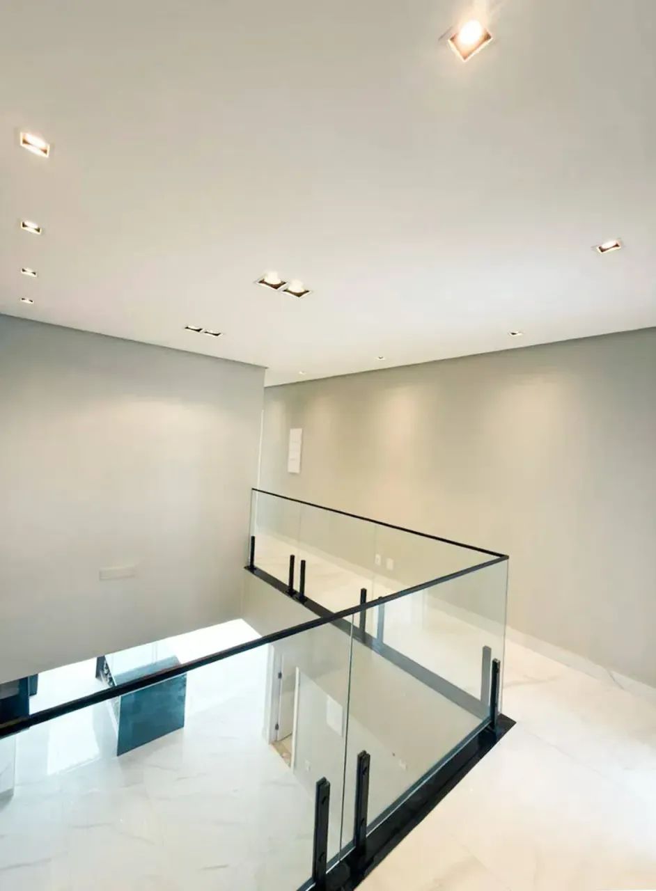 Residencial Arbre - Foto 5