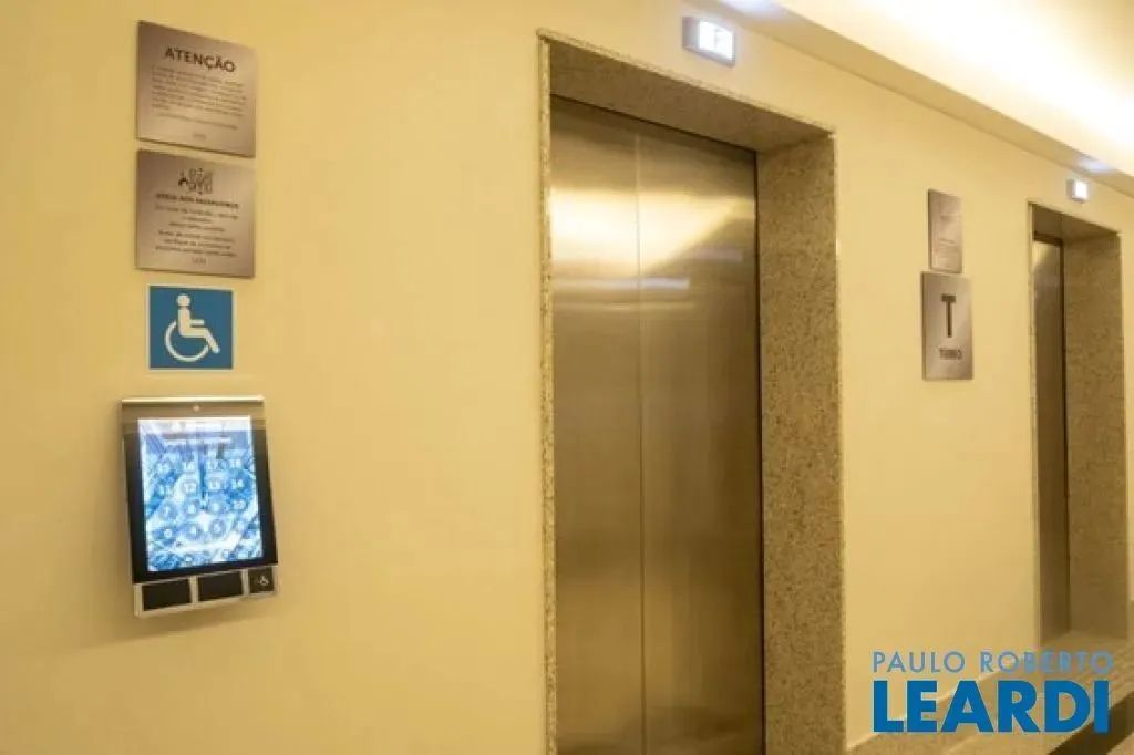 CONJ. COMERCIAL - BARRA FUNDA - SP - Foto 8