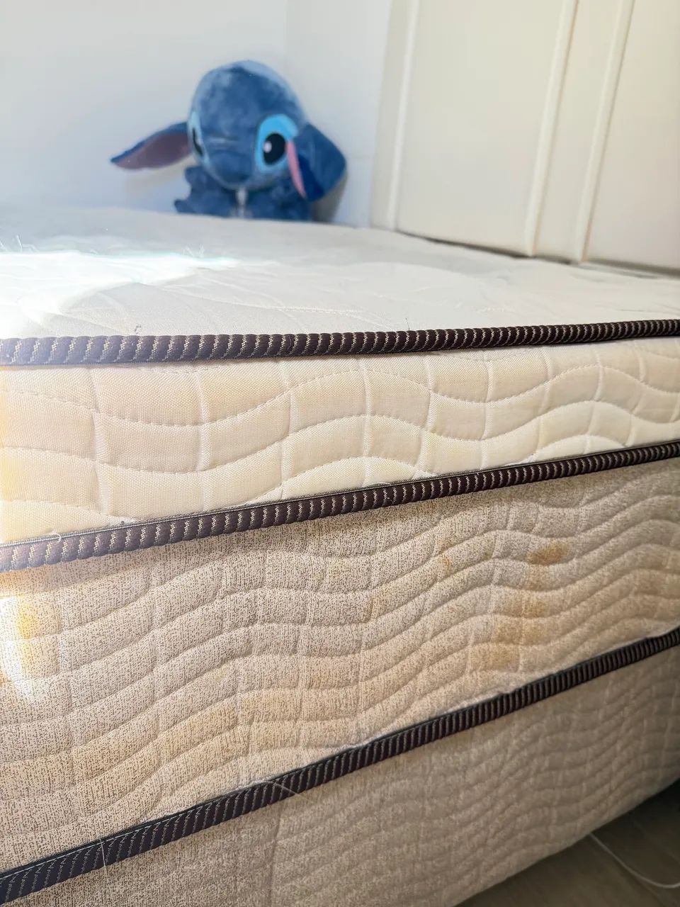 Cama de casal  - Foto 2