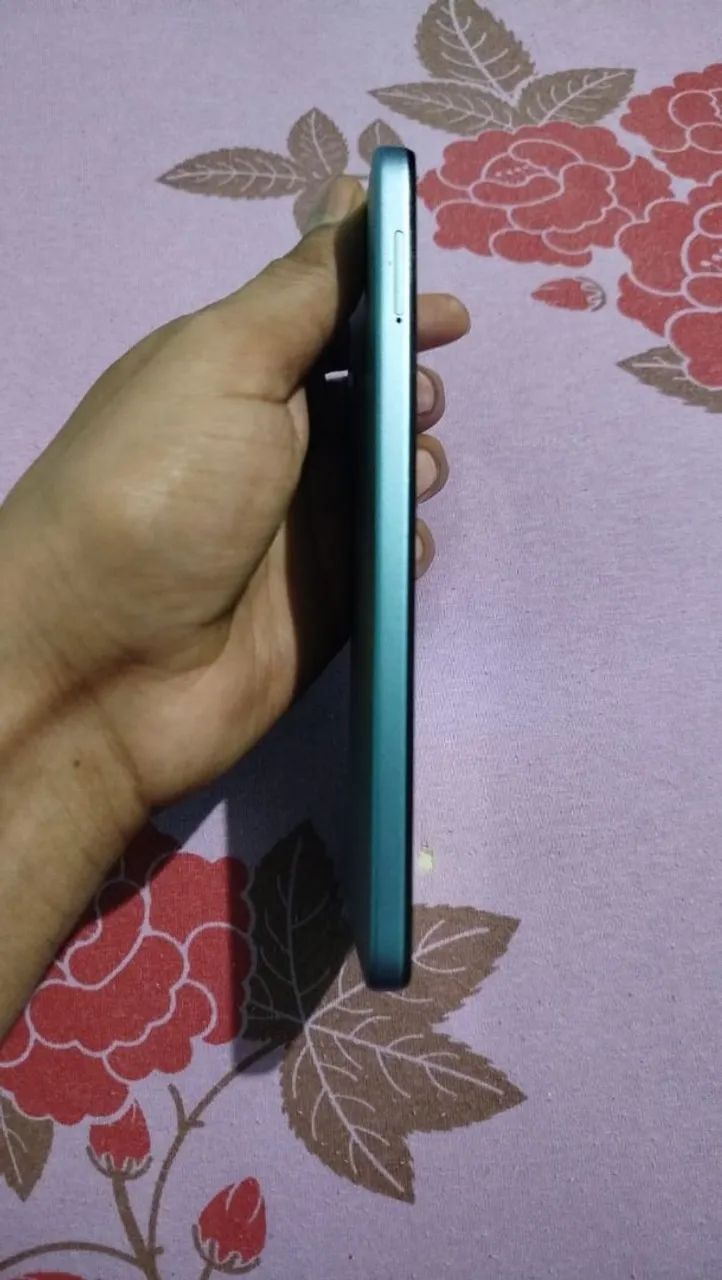 Moto g05 - Foto 4
