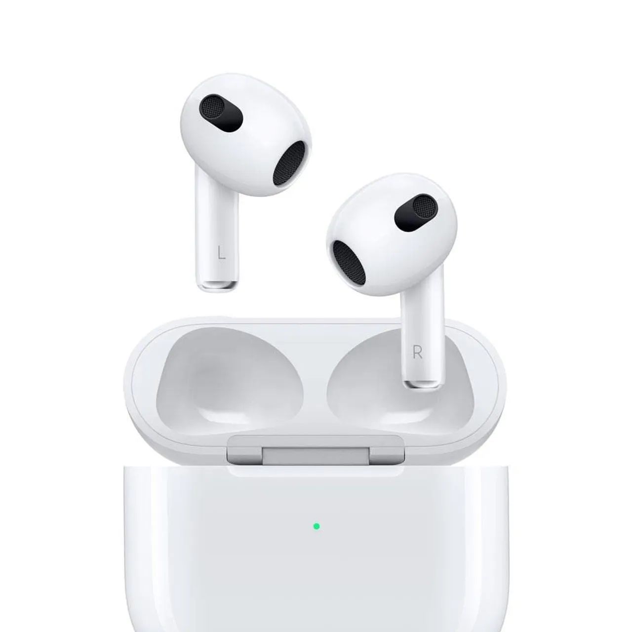 Air Pods