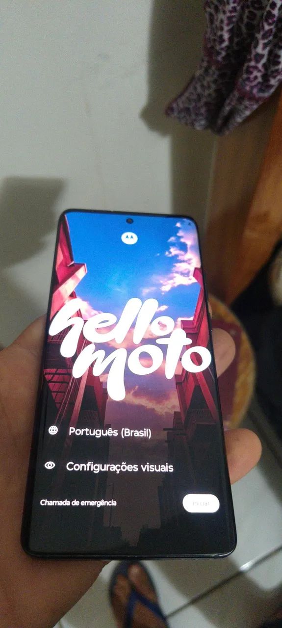 Celular   - Foto 5
