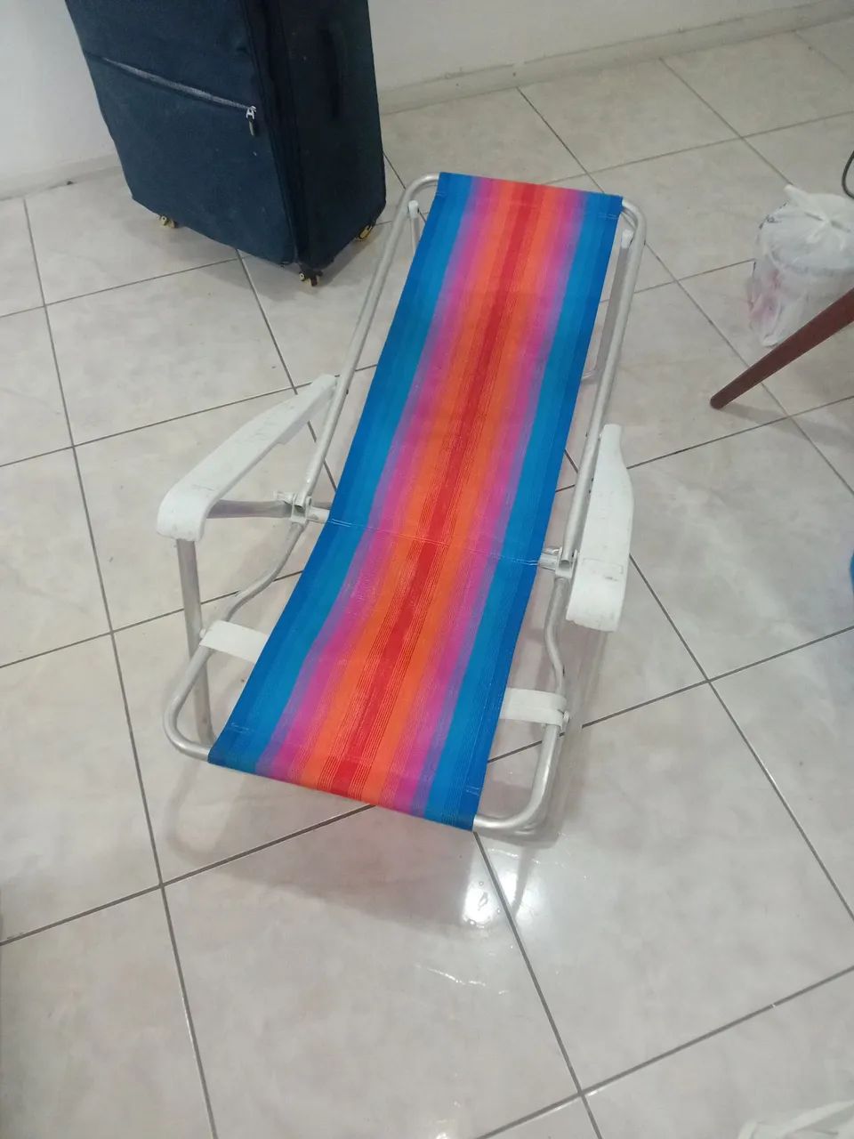 Objetos de uso em casa - Foto 3
