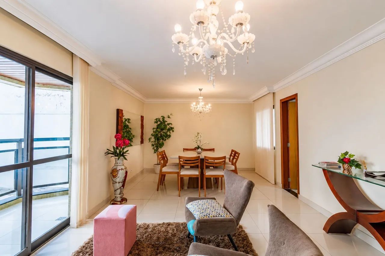 Apartamento aceita permuta  - Foto 2