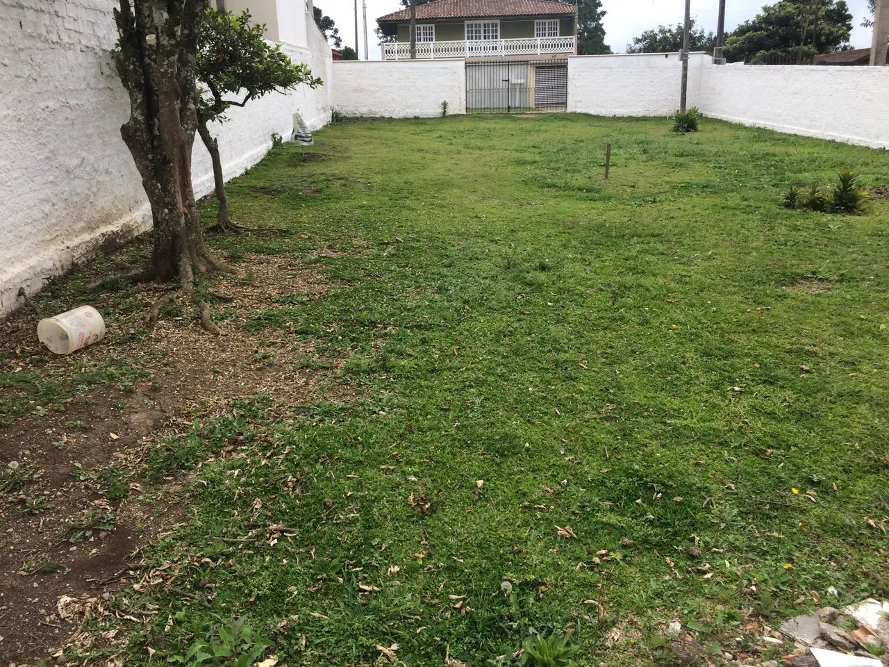 Terreno Jardim Primavera 12x35 - Foto 3