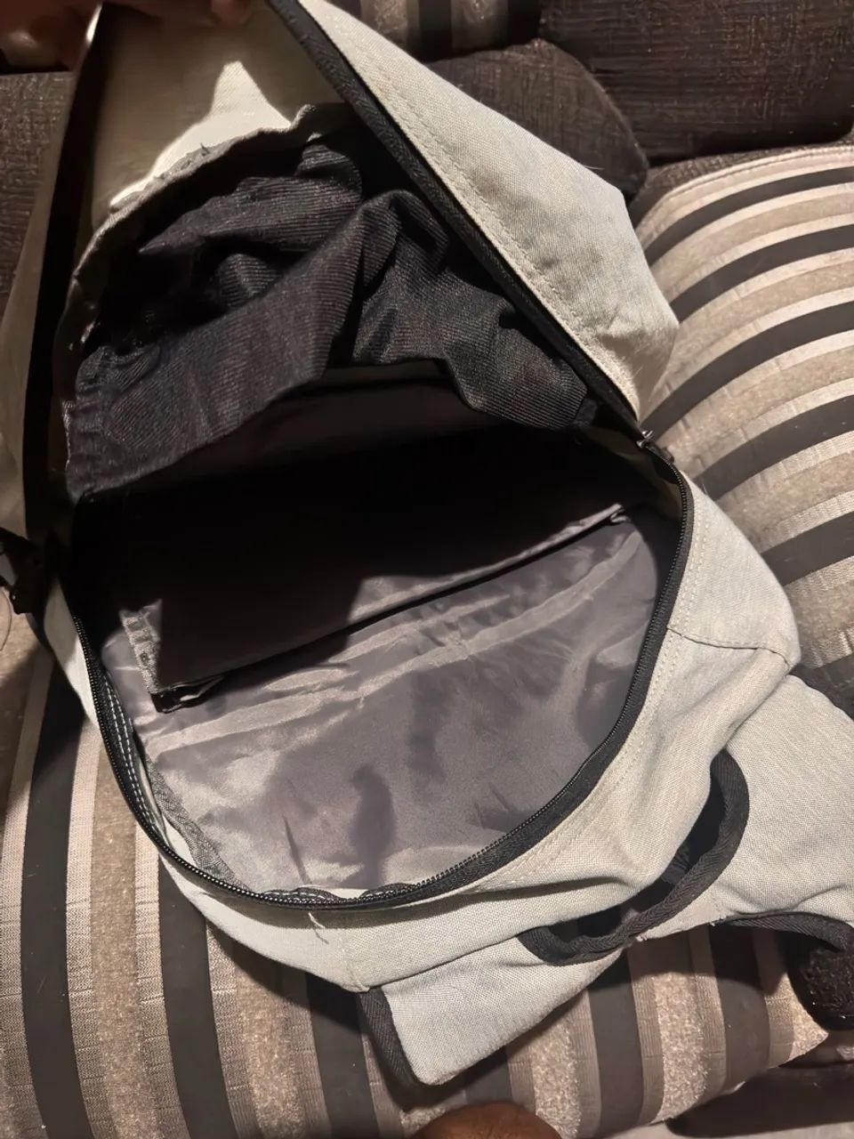 Mochila - Foto 3