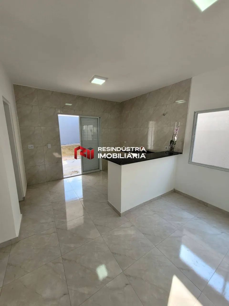 Sobrado 147 m² Venda Araçariguama - SP - Foto 5