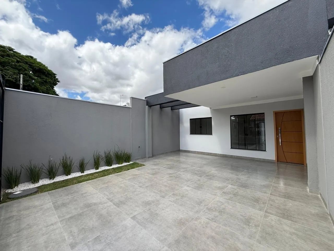 *** SUA NOVA RESIDÊNCIA ESTÁ AQUI *** - Foto 2