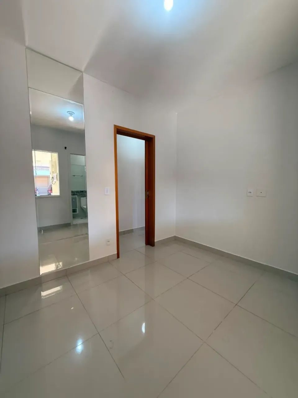 CASA À VENDA | CONDOMÍNIO MONTENEGRO  PARQUE DAS NAÇÕES - Foto 5