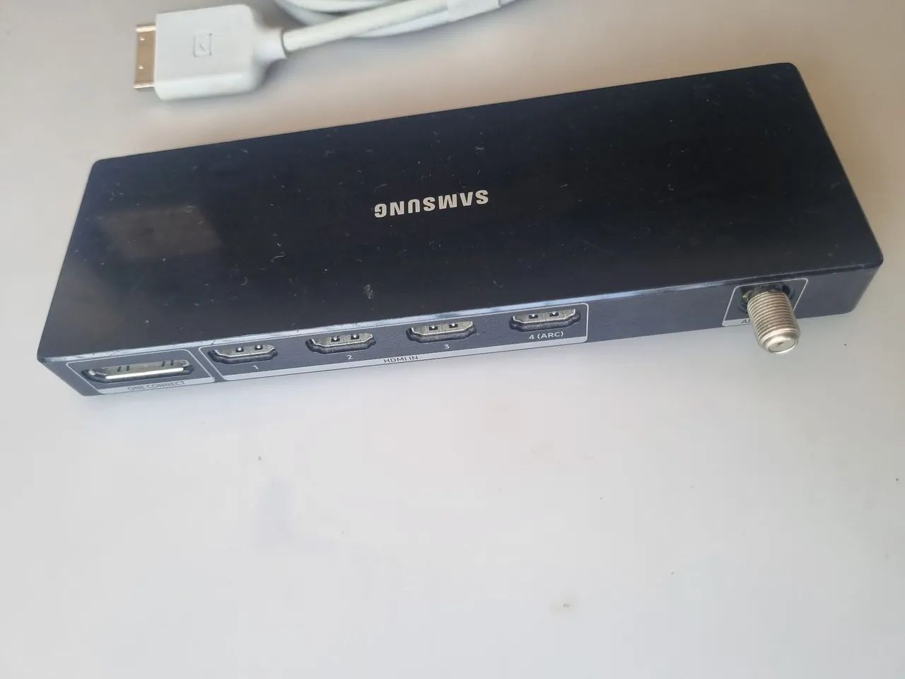 Connect box  - Foto 5