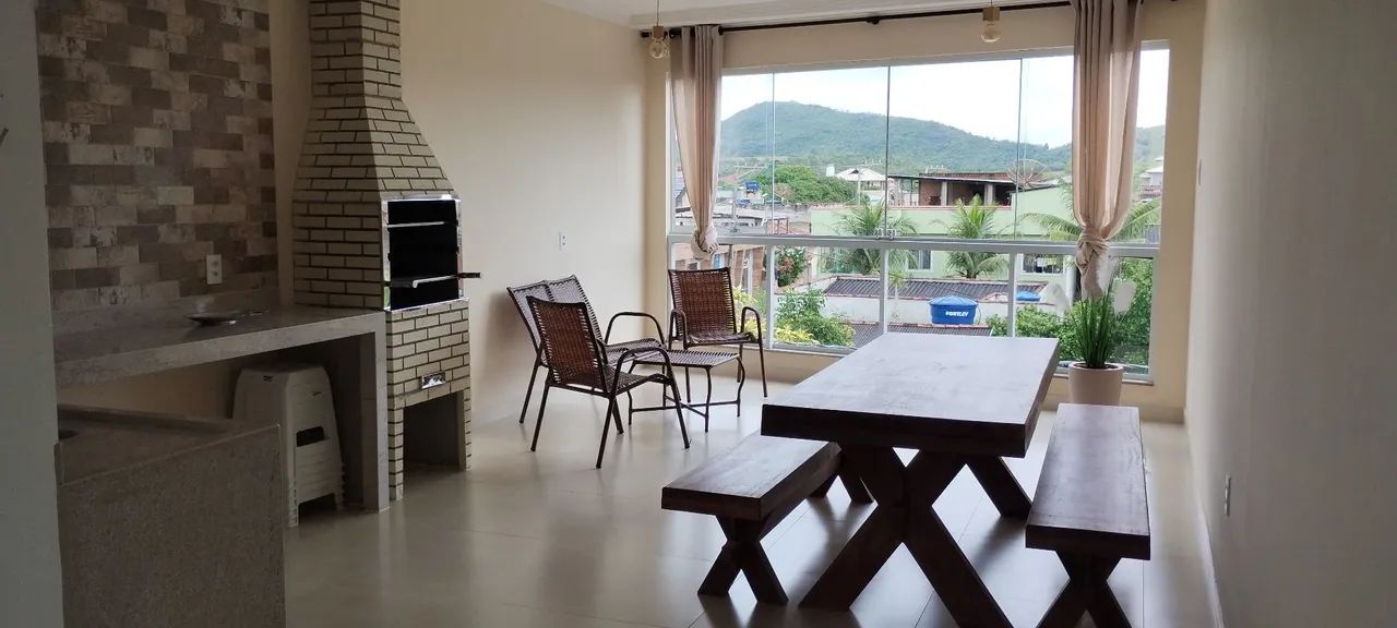 Casa disponível para temporada de carnaval  - Foto 11