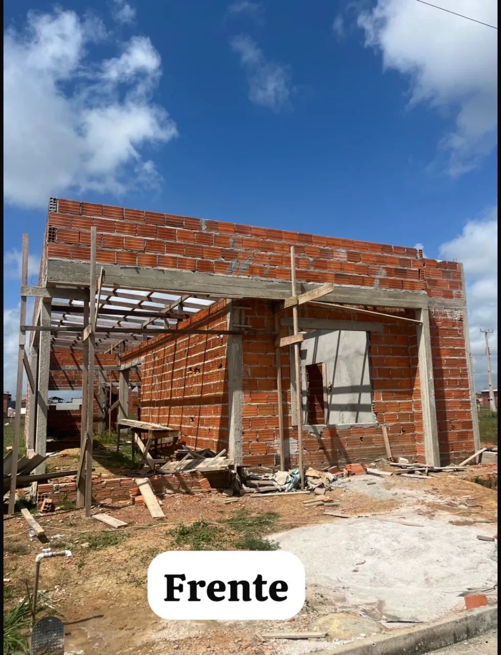 REPASSE DE CASA ACQUAVILE DOURADO 