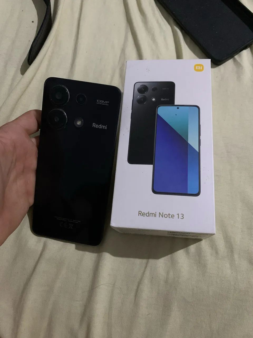 Note 13  - Foto 4
