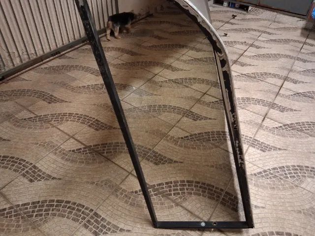 Toldo  - Foto 5