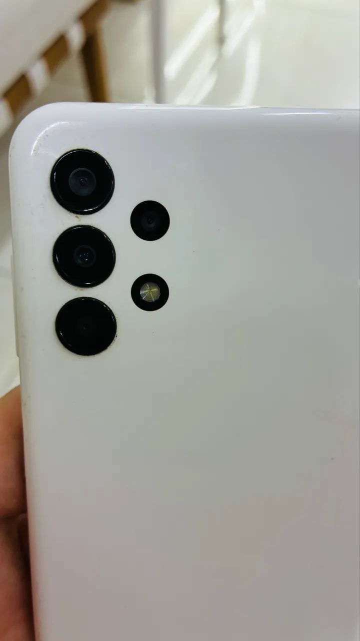 Celular Samsung Galaxy A13 - Foto 5